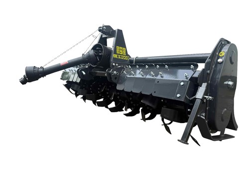 Victory htls 180 fresa - htls-180, cm