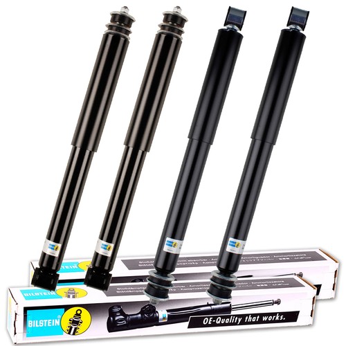 Ammortizzatori bilstein b4 - ammortizzatori,