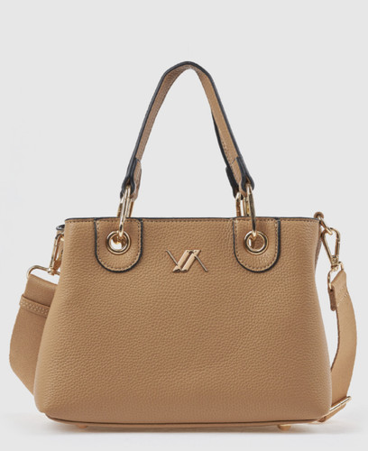Verde fashion borsa donna in - borsa,