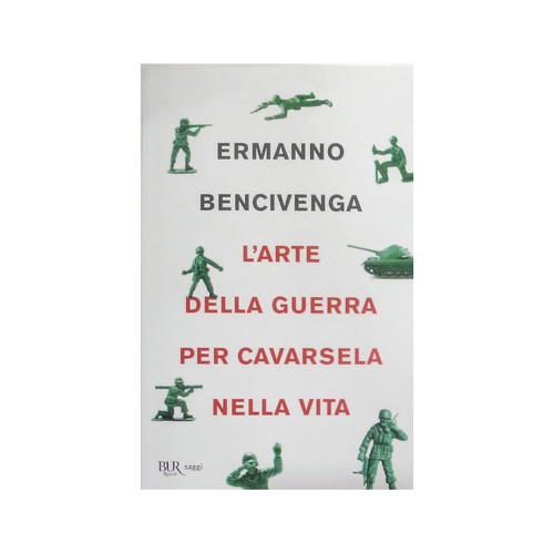 Ermanno bencivenga l arte - ermanno,