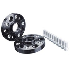 H&R Distanziali 2x25mm per