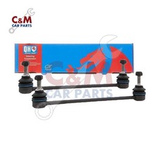 Front Stabiliser Link Bar Pair