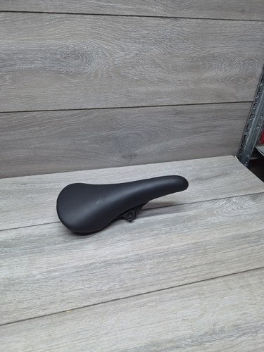 Sella vintage selle bassano