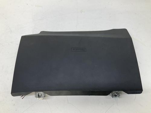 Dispositivo airbag lato - , guida