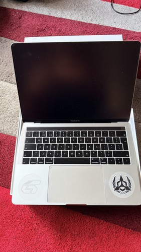Apple macbook pro 2019 - apple, |