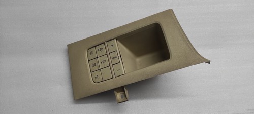 Regolatore luci fari - regolatore,