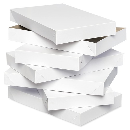 American greetings scatole - american,