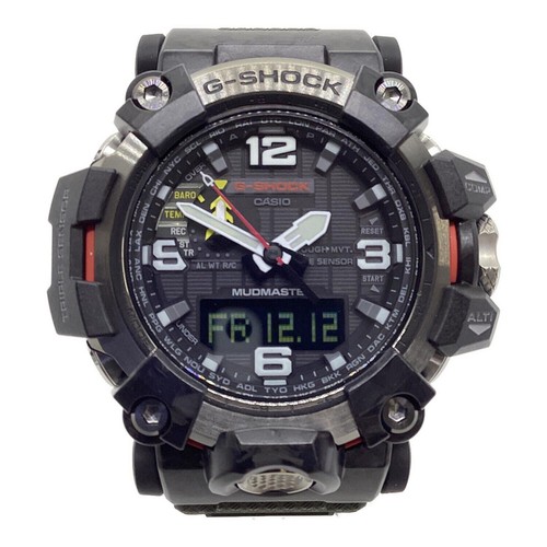 Orologio uomo casio shock - casio, g