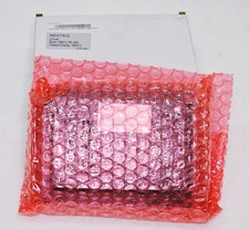 PowerCommand HMI212, NEXTEQ CONVERT, HMI 212 RS AAC, Chassis+Overlay: HMI212