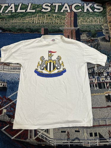 Shirt vintage anni 2000 - t-shirt,