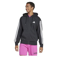 Adidas uomo essential - l),