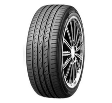 195/45 R15 78V Pneumatico