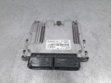 H1F112A650EE engine control