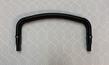 Bugaboo Buffalo/Cameleon 3