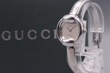 [Quasi come nuovo con scatola]