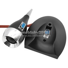 1pcs 4ohm 6ohm 19-core 15W