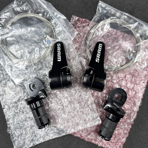 Cambio sram 1150 - sram, sl-1150