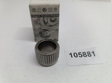 PULEGGIA POMPA GASOLIO DIESEL