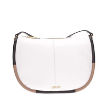 Liu jo Borsa Ecopelle Donna