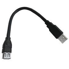 Cavo adattatore Firewire IEEE