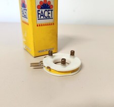 IMPULSORE SPINTEROGENO PEUGEOT