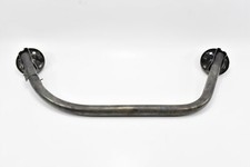 Montante Telescopico A4633202600 MERCEDES BENZ G W464 W463