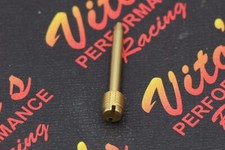 Vito's Carburatore Minimo Aria