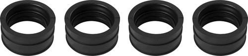 Gomme carb testa - carb, a
