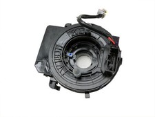 Airbag Anello strisciante Molla spiroelicoidale per Hyundai I10 III km!!