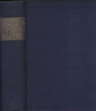 Byron. . André Maurois. 1931. IED.