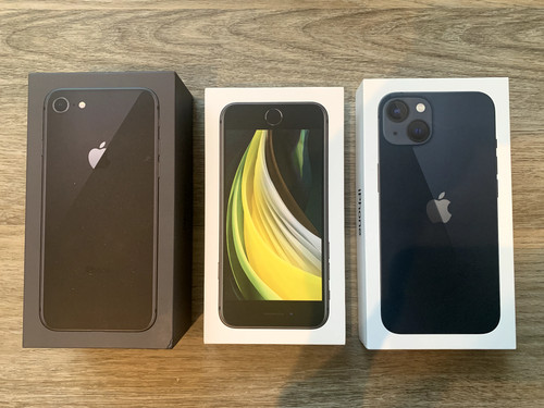 Apple iphone grigio siderale - apple,