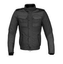 GIACCA ACERBIS WATTS UOMO IN