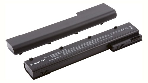 Batteria 4400mah per - batteria,