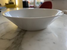 Rare bol design enzo mari - design,