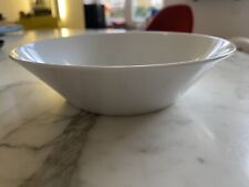 Rare Bol Design Enzo Mari -