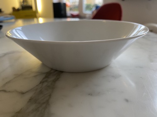 Rare bol design enzo - bol,