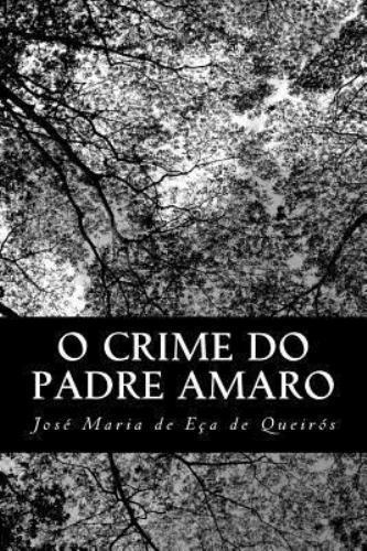 Crime padre amaro - do,