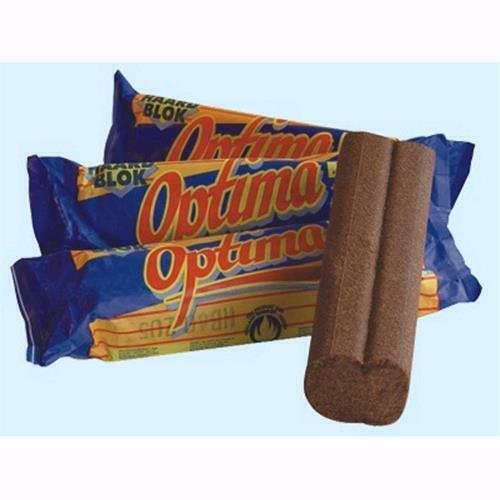 Ceppi tronchetti optima - ceppi,