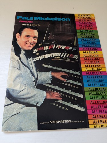 Alleluia libro canzoni per - libro,