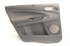 Ford S-MAX WA6 2.0 TDCI