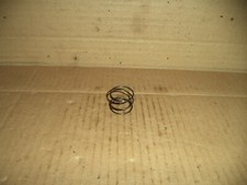 GILERA TRIAL 50 5V (5 MARCE) -