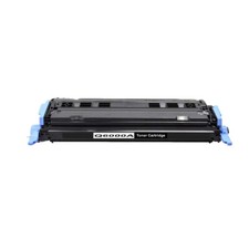 Cartuccia toner nero adatta