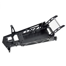 Kit Telaio Alluminio per