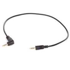 Cable disparador para