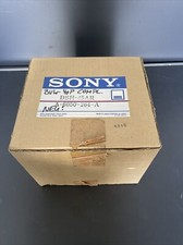 Sony bvw 40p betacam - bvw-40p, drum