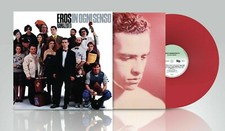 Ramazzotti Eros In Ogni Senso