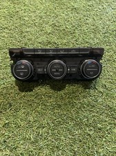 COMANDI CLIMA VOLKSWAGEN