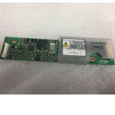 1pcs Original Inverter Board