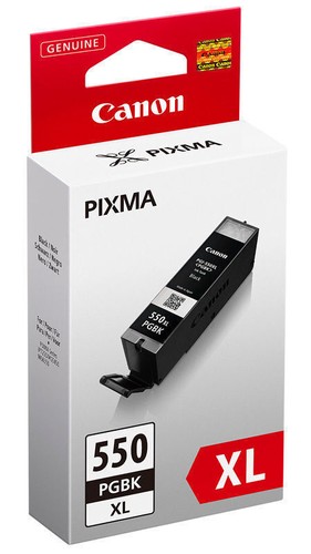 Canon original pgi550xl - canon,