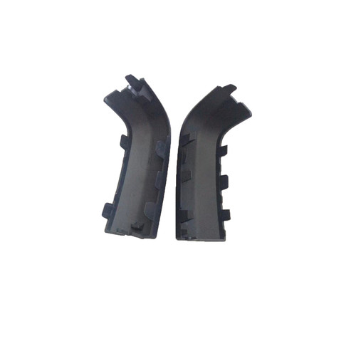 Per rolls royce ghost kit - rolls,
